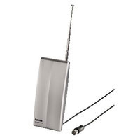 Hama DVB-T Antenna, active (00062712) Hama DVB-T Antenna, active (00062712)
